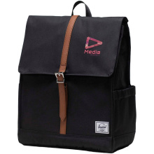 Herschel City gerecyclede rugzak 16 l - Topgiving