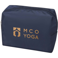 Muse GRS RPET toilettas - Topgiving