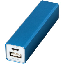 Volt powerbank 2200 mAh - Topgiving