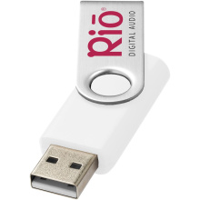 Rotate-basic USB 1GB - Topgiving