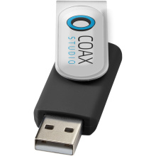 Rotate-doming USB 2GB - Topgiving