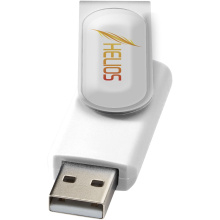 Rotate-doming USB 2GB - Topgiving