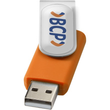 Rotate-doming USB 2GB - Topgiving