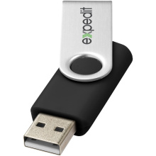 Rotate basic USB 16 GB - Topgiving