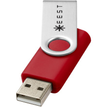 Rotate basic USB 16 GB - Topgiving