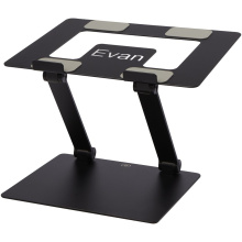 Rise Pro laptopstandaard - Topgiving