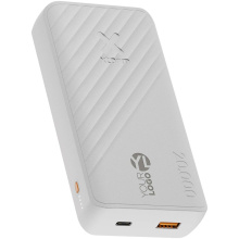 Xtorm XG220 Go2 snellaadbare powerbank van 15 W 20.000 mAh  - Topgiving