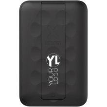Xtorm FS5W101 magnetische draadloze powerbank van 10.000 mAh - Topgiving