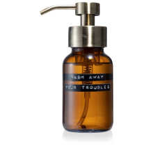 Wellmark 250 ml douchegel - Topgiving
