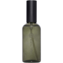 Wellmark 100 ml kamerspray - Topgiving