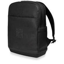 Moleskine Classic Pro rugzak - Topgiving
