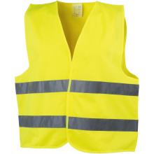 RFX™ See-me veiligheidsvest voor professioneel gebruik - Topgiving