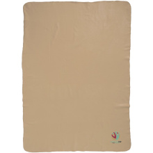 Huggy deken met hoes 150x120 cm - Topgiving