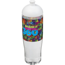 H2O Active® Tempo 700 ml bidon met koepeldeksel - Topgiving