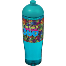 H2O Active® Tempo 700 ml bidon met koepeldeksel - Topgiving