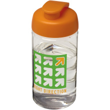 H2O Active® Bop 500 ml sportfles met flipcapdeksel - Topgiving