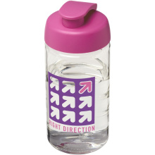 H2O Active® Bop 500 ml sportfles met flipcapdeksel - Topgiving