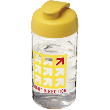 H2O Active® Bop 500 ml sportfles met flipcapdeksel - Topgiving