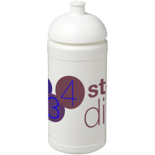 Baseline® Plus 500 ml bidon met koepeldeksel - Topgiving