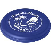 Crest gerecyclede frisbee - Topgiving