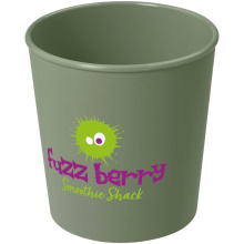 Americano® Switch 200 ml beker - Topgiving