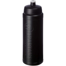 Baseline Rise 750 ml drinkfles - Topgiving