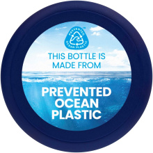 H2O Active® Eco Base 650 ml sportfles - Topgiving