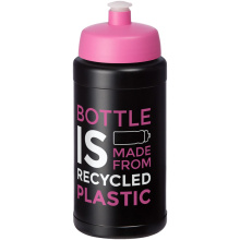 Baseline gerecyclede sportfles van 500 ml - Topgiving