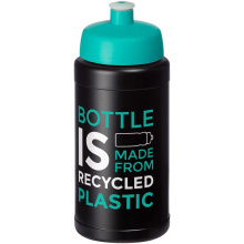 Baseline gerecyclede sportfles van 500 ml - Topgiving