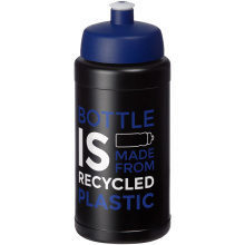 Baseline gerecyclede sportfles van 500 ml - Topgiving