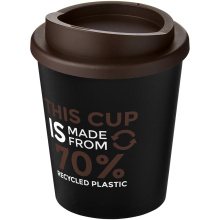 Americano® Espresso Eco 250 ml gerecyclede beker  - Topgiving