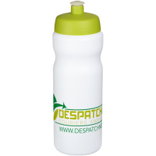 Baseline® Plus 650 ml sportfles - Topgiving