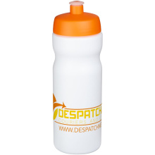 Baseline® Plus 650 ml sportfles - Topgiving