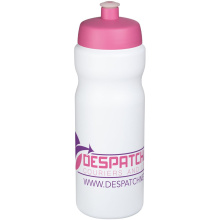 Baseline® Plus 650 ml sportfles - Topgiving