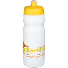 Baseline® Plus 650 ml sportfles - Topgiving