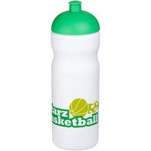 Baseline® Plus 650 ml sportfles met koepeldeksel - Topgiving