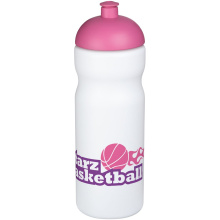 Baseline® Plus 650 ml sportfles met koepeldeksel - Topgiving