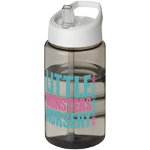 H2O Active® Bop 500 ml sportfles met tuitdeksel - Topgiving