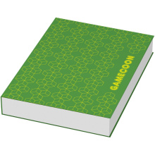 Combi notes softcover markerset - Topgiving