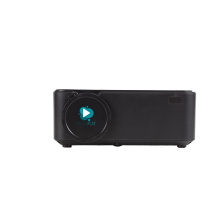 Prixton Goya P10 projector - Topgiving