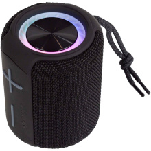 Prixton Beat Box speaker  - Topgiving