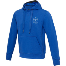 Laguna unisex hoodie - Topgiving