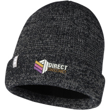 Rigi reflecterende beanie - Topgiving