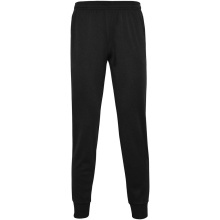 Argos kinderbroek - Topgiving