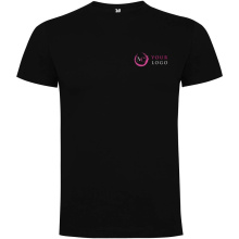 Dogo Premium kindershirt met korte mouwen - Topgiving