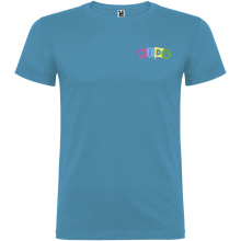 Beagle kindershirt met korte mouwen - Topgiving