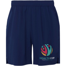 Murray unisex sportshort - Topgiving