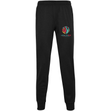 Argos unisex broek - Topgiving