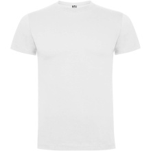 Dogo Premium herenshirt met korte mouwen - Topgiving