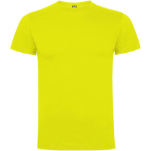 Dogo Premium herenshirt met korte mouwen - Topgiving